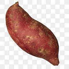Table Full Of Sweet Potato Sweet Potato Roasted Sweet Potato Boiled Sweet Potato Png Transparent Clipart Image And Psd File For Free Download Roasted Sweet Potatoes Boiling Sweet Potatoes Sweet Potato