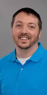 The Weather Channel Digital Content Team