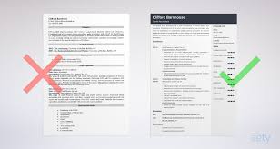 All senior accountant resume samples how to write senior accountant resume. Senior Accountant Resume Sample Guide 20 Tips