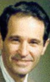 William C. Davidon, a physics professor who developed the Davidon– Fletcher–Powell formula and was the leader of a group that broke into FBI  office to steal over 1000 documents and mail them to