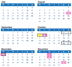 Jul 21, is in 8 days. Public Holidays In Portugal 2021 And Calendar Likedplaces