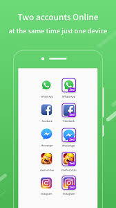 2face For Android Apk Download