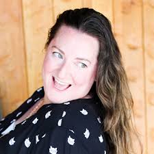 The Best Brown Boots for Fall That You Can Buy