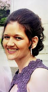 Kristine Bartman-Tully Obituary