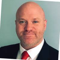 Daniel Geraci Email & Phone Number