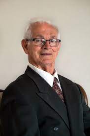 Jump to navigation jump to search. Antonio Costa Obituary Santa Clara Ca