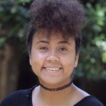 National Cathedral School