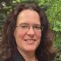 80+ "Stephanie (csp)" profiles