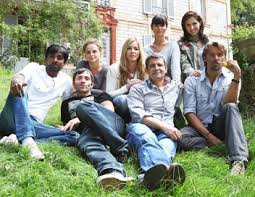 En ce moment, nous possédons 940 émissions dans nos archives, dont la première a été diffusée en mars 2021. Les Mysteres De L Amour S04e23 Retrouvailles Serie Programme Tv Replay