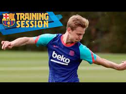 Real sociedad vs barcelona la liga. Iwvjev3nhmyidm