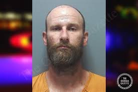 William Gibby: https://thegeorgiagazette.com/cherokee/william-gibby/