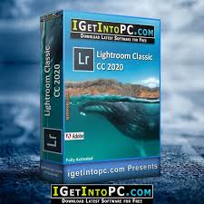 Have a new device to load up with apps? Download Adobe Photoshop Lightroom Classic Cc 2020 9 Adobe Photoshop Lightroom Classic Cc 2020 V9 Review Tá»•ng Há»£p Sá»' 001