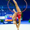Nello shop online di sport italia puoi trovare un'ampia scelta di clavette da ginnastica ritmica tecnologia deportiva e delle migliori marche. 3