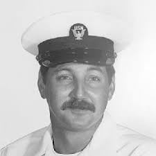 Gary Brown Obituary (2017)