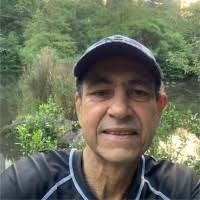 80+ "Henry Daza" profiles