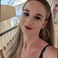 Ruth Coca's Instagram, Twitter & Facebook