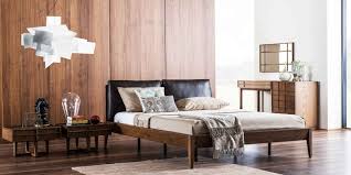 Albero Mobilya Fikirleri Mobilya Yatak Odasi Mobilyalari