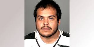 Driver arrested after chase accused of jail escape attempt