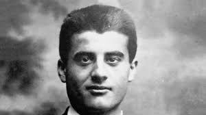 Pier Giorgio Frassati sarà santo