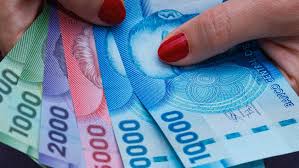 Sin embargo, esta mañana la ministra de desarrollo social, karla rubilar, informó que vamos a abrir un segundo proceso de inscripción a partir del 21 de junio al 30 de junio. M F1uvror25aem