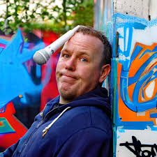 Willa White: 'Drugs removed all the stuff a seven-year-old kid should not  have in their life'