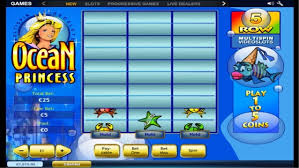 Free online slot games no downloads. 10 Free Slot Games With No Download Or Registration Australia