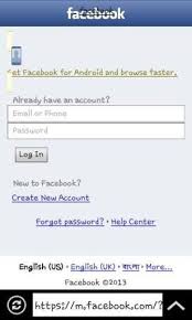 Free Web Proxy Surf Online Anonymously Hide Your Ip Address And Protect Your Privacy Http Mobogenie Com Web Browser Surf Online Proxy Server