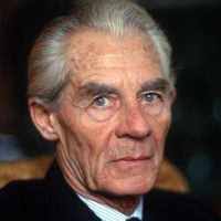 Prinz Georg Wilhelm of Hanover (1915–2006)