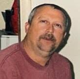 Michael Bond Obituary (1958