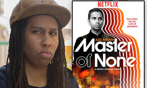 Aziz ansari's netflix series master of none was a breakout hit, filled with funny and dramatic moments that so many people can relate to. Aziz Ansari S Master Of None Returning To Netflix For Season 3 This May Daily Mail Online