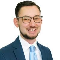 Richard Adams CFP® ChFC® AIF®