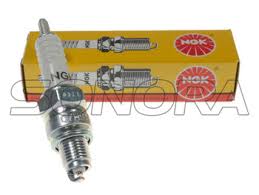 Ngk Motorcycle Spark Plug C7hsa Buy Ngk Spark Plug C7hsa Ngk Spark Plug Genuine Spark Plug Product On Alibaba Com