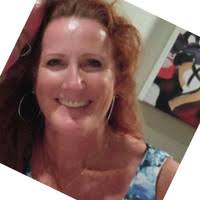 20+ "Mary Schroth" profiles