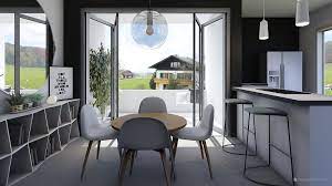 Homestyler Design 3d Home Design Software Home Design Software 3d Home Design