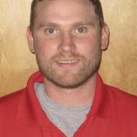 Under the Lights: RIP Lawrence Invitational Tourney