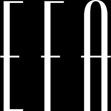 The official facebook page of the european film awards. European Film Awards 2019 Mubi