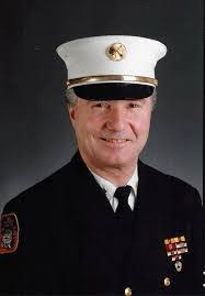 Tamika Lyons's Instagram, Twitter & Facebook