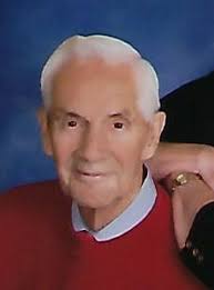 Obituary for John C. Sabers
