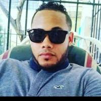 70+ "Royer Perez" profiles