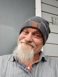 Should I get a pacemaker/defibrillator implant with an ejection fraction of  24%?