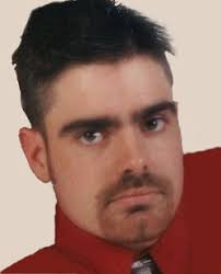 John Davis Obituary May 15, 2016