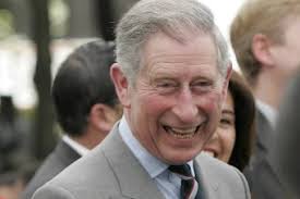 Le prince Charles ira au Biodôme sous haute sécurité
