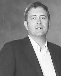 Charles Pearson Obituary (1944