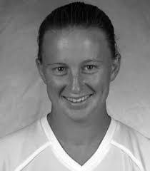 Tiffany Crooks's Instagram, Twitter & Facebook