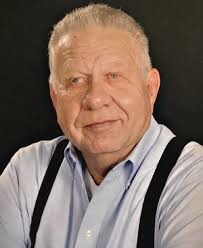 R W Owens & Son Funeral Home