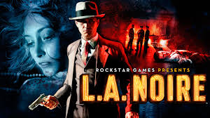 Noire cheat codes, action replay codes, trainer, editors and solutions for playstation 3. L A Noire Game Guide Outfits Suits And Costumes Lists Video Games Wikis Cheats Walkthroughs Reviews News Videos