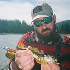 Reel Clearance. 40% off all Abel, Ross, and Hardy Ultra disc reels. Prices  as marked. 🙌. Message for colour options in some models.