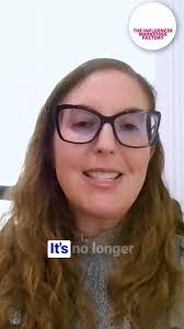 Jeffrey Marin's Instagram, Twitter & Facebook