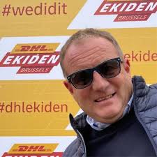 dhlexpress #employeeoftheyear #gratitude #teamwork #excellence