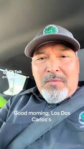 THANKS GOD FOR MY BROTHER , @the_real_carlos_sam